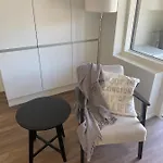 In The Heart Of Katariina, Near Center! Κότκα