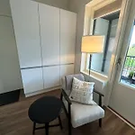 In The Heart Of Katariina, Near Center! Κότκα