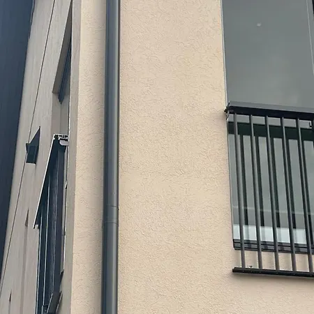 In The Heart Of Katariina, Near Center! Apartament