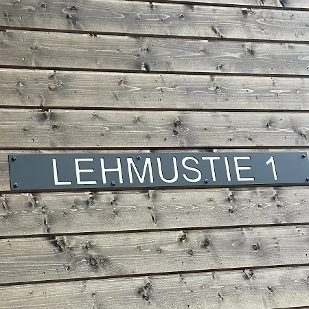 In The Heart Of Katariina, Near Center! Διαμέρισμα Κότκα