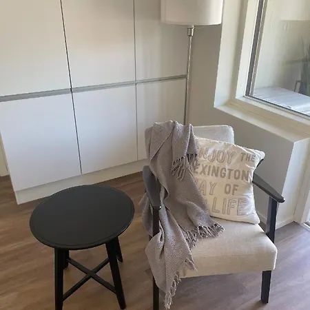 In The Heart Of Katariina, Near Center! Κότκα