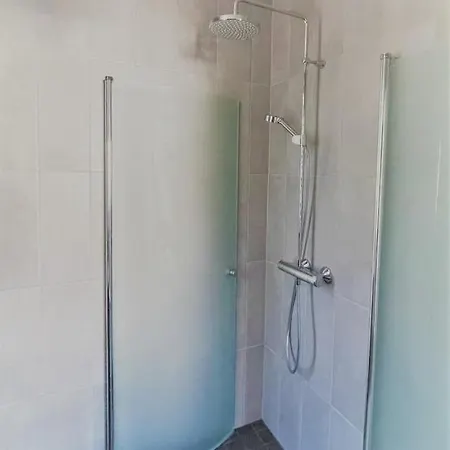 In The Heart Of Katariina, Near Center! Κότκα