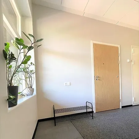 In The Heart Of Katariina, Near Center! Διαμέρισμα